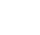 Custom barns and garages